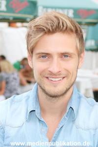 Schlager Olymp 15082015 607
