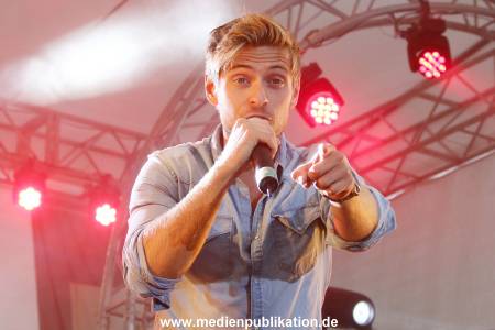 Schlager Olymp 15082015 615