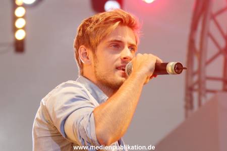 Schlager Olymp 15082015 616