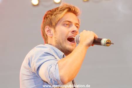 Schlager Olymp 15082015 617