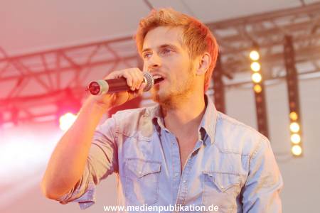Schlager Olymp 15082015 618