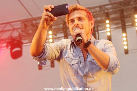 Schlager Olymp 15082015 621