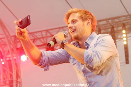 Schlager Olymp 15082015 623