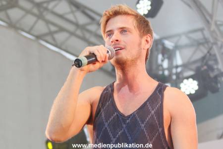 Schlager Olymp 15082015 624