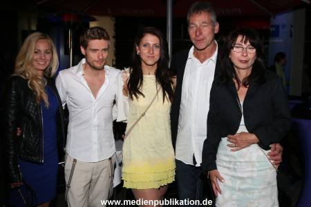 Silbereisen Sommerfest 386