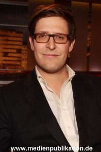 Maischberger 08112011 001