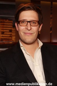 Maischberger 08112011 005