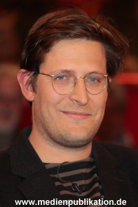 Tietjen und Hirschhausen 18042012 050