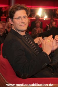 Tietjen und Hirschhausen 18042012 058