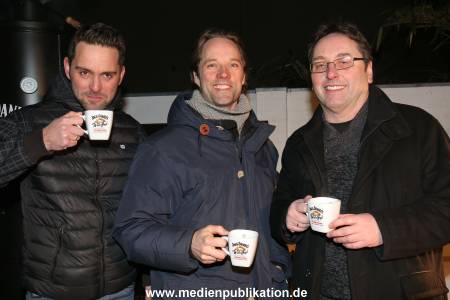 WinterJack 22012015 005
