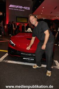 AMG HH Opening 18092025 806