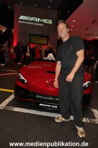 AMG HH Opening 18092025 808