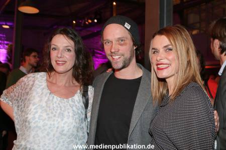 ComeTogether FFHHSH 28012015 362