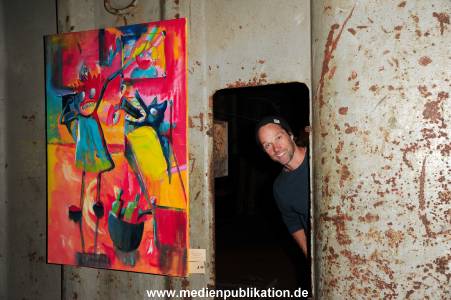 Dall 09092015 026
