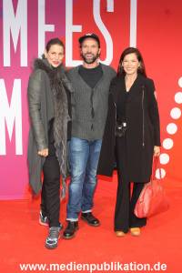 Filmfest 02102015 160