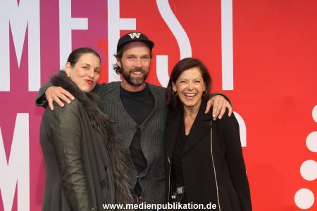 Filmfest 02102015 165