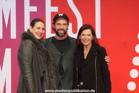 Filmfest 02102015 174