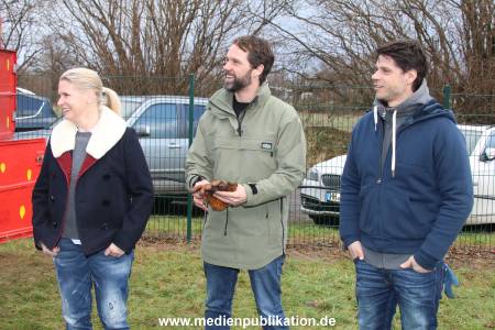 Glantz Promi Baumsaegen 11122016 002