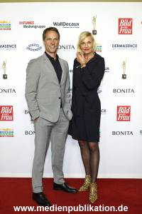 GoldeneBildDerFrau 11102023 011