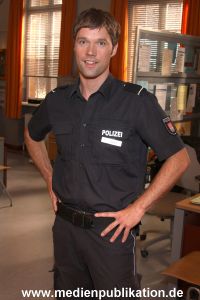 Hafenkante 07102009 001