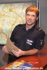 Hafenkante 07102009 082