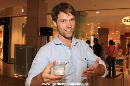 Lichterkette 16082010 049