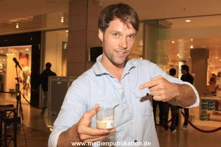 Lichterkette 16082010 051