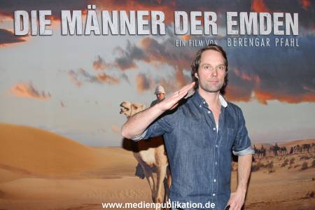 Maenner der Emden 29012013 017