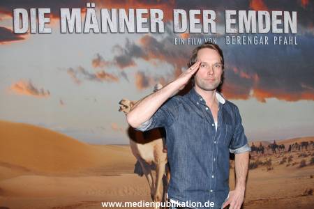Maenner der Emden 29012013 018