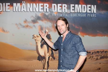 Maenner der Emden 29012013 020
