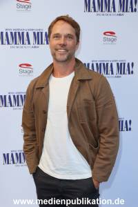 MammaMia 11092022 849