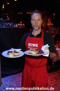 MehrWarmeMahlzeit 26112024 389