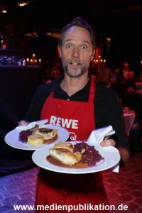 MehrWarmeMahlzeit 26112024 393