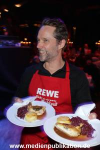 MehrWarmeMahlzeit 26112024 394