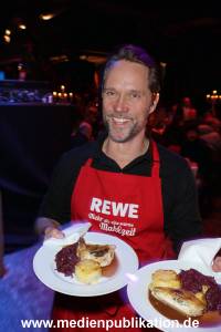 MehrWarmeMahlzeit 26112024 395