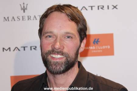 MovieMeetsMedia 28112016 1100