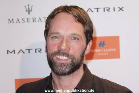 MovieMeetsMedia 28112016 1101