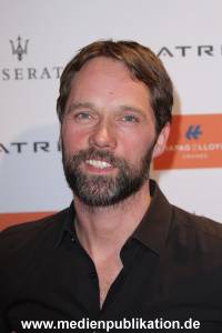 MovieMeetsMedia 28112016 1104