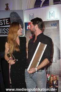 MovieMeetsMedia 28112016 1297