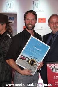 MovieMeetsMedia 28112016 1299
