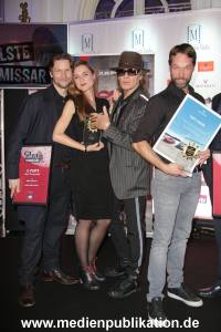 MovieMeetsMedia 28112016 1310