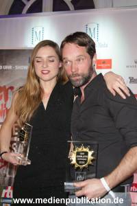 MovieMeetsMedia 28112016 1316