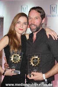 MovieMeetsMedia 28112016 1321