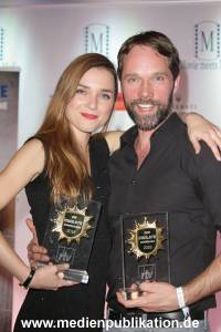 MovieMeetsMedia 28112016 1323