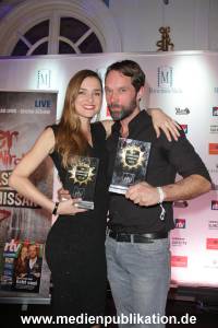 MovieMeetsMedia 28112016 1332