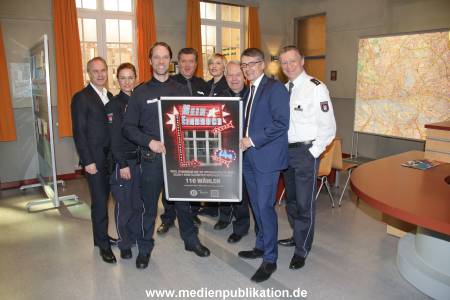 NotrufHafenkante 02022016 009