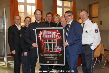 NotrufHafenkante 02022016 021