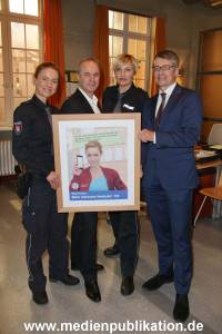 NotrufHafenkante 02022016 033