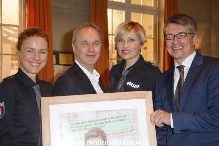 NotrufHafenkante 02022016 046