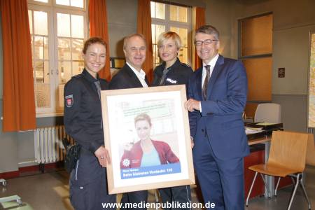 NotrufHafenkante 02022016 049